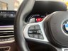 USED 2022 71 BMW X6 M 4.4i V8 Competition SUV 5dr Petrol Auto xDrive Euro 6 (s/s) (625 ps) FULLY LOADED X6M COMPETITION