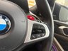 USED 2022 71 BMW X6 M 4.4i V8 Competition SUV 5dr Petrol Auto xDrive Euro 6 (s/s) (625 ps) FULLY LOADED X6M COMPETITION