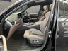 USED 2022 71 BMW X6 M 4.4i V8 Competition SUV 5dr Petrol Auto xDrive Euro 6 (s/s) (625 ps) FULLY LOADED X6M COMPETITION