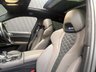 USED 2022 71 BMW X6 M 4.4i V8 Competition SUV 5dr Petrol Auto xDrive Euro 6 (s/s) (625 ps) FULLY LOADED X6M COMPETITION