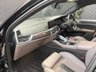 USED 2022 71 BMW X6 M 4.4i V8 Competition SUV 5dr Petrol Auto xDrive Euro 6 (s/s) (625 ps) FULLY LOADED X6M COMPETITION