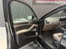 USED 2022 71 BMW X6 M 4.4i V8 Competition SUV 5dr Petrol Auto xDrive Euro 6 (s/s) (625 ps) FULLY LOADED X6M COMPETITION