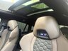 USED 2022 71 BMW X6 M 4.4i V8 Competition SUV 5dr Petrol Auto xDrive Euro 6 (s/s) (625 ps) FULLY LOADED X6M COMPETITION