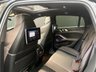 USED 2022 71 BMW X6 M 4.4i V8 Competition SUV 5dr Petrol Auto xDrive Euro 6 (s/s) (625 ps) FULLY LOADED X6M COMPETITION