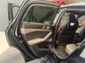 USED 2022 71 BMW X6 M 4.4i V8 Competition SUV 5dr Petrol Auto xDrive Euro 6 (s/s) (625 ps) FULLY LOADED X6M COMPETITION