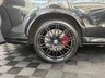 USED 2022 71 BMW X6 M 4.4i V8 Competition SUV 5dr Petrol Auto xDrive Euro 6 (s/s) (625 ps) FULLY LOADED X6M COMPETITION