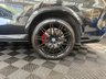 USED 2022 71 BMW X6 M 4.4i V8 Competition SUV 5dr Petrol Auto xDrive Euro 6 (s/s) (625 ps) FULLY LOADED X6M COMPETITION