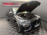 USED 2022 71 BMW X6 M 4.4i V8 Competition SUV 5dr Petrol Auto xDrive Euro 6 (s/s) (625 ps) FULLY LOADED X6M COMPETITION