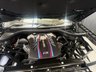 USED 2022 71 BMW X6 M 4.4i V8 Competition SUV 5dr Petrol Auto xDrive Euro 6 (s/s) (625 ps) FULLY LOADED X6M COMPETITION