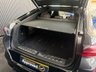 USED 2022 71 BMW X6 M 4.4i V8 Competition SUV 5dr Petrol Auto xDrive Euro 6 (s/s) (625 ps) FULLY LOADED X6M COMPETITION