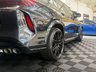 USED 2022 71 BMW X6 M 4.4i V8 Competition SUV 5dr Petrol Auto xDrive Euro 6 (s/s) (625 ps) FULLY LOADED X6M COMPETITION