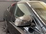 USED 2022 71 BMW X6 M 4.4i V8 Competition SUV 5dr Petrol Auto xDrive Euro 6 (s/s) (625 ps) FULLY LOADED X6M COMPETITION