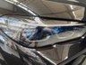 USED 2022 71 BMW X6 M 4.4i V8 Competition SUV 5dr Petrol Auto xDrive Euro 6 (s/s) (625 ps) FULLY LOADED X6M COMPETITION