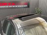 USED 2022 71 BMW X6 M 4.4i V8 Competition SUV 5dr Petrol Auto xDrive Euro 6 (s/s) (625 ps) FULLY LOADED X6M COMPETITION