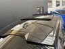USED 2022 71 BMW X6 M 4.4i V8 Competition SUV 5dr Petrol Auto xDrive Euro 6 (s/s) (625 ps) FULLY LOADED X6M COMPETITION