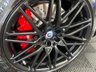 USED 2022 71 BMW X6 M 4.4i V8 Competition SUV 5dr Petrol Auto xDrive Euro 6 (s/s) (625 ps) FULLY LOADED X6M COMPETITION