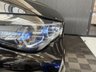 USED 2022 71 BMW X6 M 4.4i V8 Competition SUV 5dr Petrol Auto xDrive Euro 6 (s/s) (625 ps) FULLY LOADED X6M COMPETITION