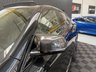 USED 2022 71 BMW X6 M 4.4i V8 Competition SUV 5dr Petrol Auto xDrive Euro 6 (s/s) (625 ps) FULLY LOADED X6M COMPETITION