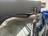 USED 2022 71 BMW X6 M 4.4i V8 Competition SUV 5dr Petrol Auto xDrive Euro 6 (s/s) (625 ps) FULLY LOADED X6M COMPETITION