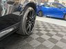 USED 2022 71 BMW X6 M 4.4i V8 Competition SUV 5dr Petrol Auto xDrive Euro 6 (s/s) (625 ps) FULLY LOADED X6M COMPETITION