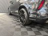 USED 2022 71 BMW X6 M 4.4i V8 Competition SUV 5dr Petrol Auto xDrive Euro 6 (s/s) (625 ps) FULLY LOADED X6M COMPETITION