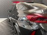 USED 2022 71 BMW X6 M 4.4i V8 Competition SUV 5dr Petrol Auto xDrive Euro 6 (s/s) (625 ps) FULLY LOADED X6M COMPETITION