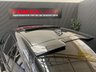 USED 2022 71 BMW X6 M 4.4i V8 Competition SUV 5dr Petrol Auto xDrive Euro 6 (s/s) (625 ps) FULLY LOADED X6M COMPETITION