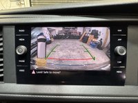 USED 2020 69 VOLKSWAGEN TRANSPORTER Vdub ABT Custom Kombi 150ps DSG huge specification  Finance and Part Exchange available