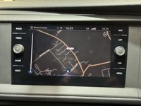 USED 2020 69 VOLKSWAGEN TRANSPORTER Vdub ABT Custom Kombi 150ps DSG huge specification  Finance and Part Exchange available