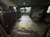 USED 2020 69 VOLKSWAGEN TRANSPORTER Vdub ABT Custom Kombi 150ps DSG huge specification  Finance and Part Exchange available