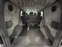 USED 2020 69 VOLKSWAGEN TRANSPORTER Vdub ABT Custom Kombi 150ps DSG huge specification  Finance and Part Exchange available
