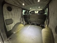 USED 2020 69 VOLKSWAGEN TRANSPORTER Vdub ABT Custom Kombi 150ps DSG huge specification  Finance and Part Exchange available