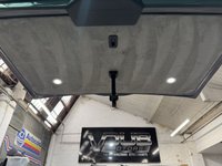 USED 2020 69 VOLKSWAGEN TRANSPORTER Vdub ABT Custom Kombi 150ps DSG huge specification  Finance and Part Exchange available