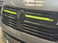 USED 2020 69 VOLKSWAGEN TRANSPORTER Vdub ABT Custom Kombi 150ps DSG huge specification  Finance and Part Exchange available