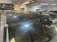 USED 2020 69 VOLKSWAGEN TRANSPORTER Vdub ABT Custom Kombi 150ps DSG huge specification  Finance and Part Exchange available