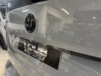 USED 2020 69 VOLKSWAGEN TRANSPORTER Vdub ABT Custom Kombi 150ps DSG huge specification  Finance and Part Exchange available