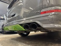 USED 2020 69 VOLKSWAGEN TRANSPORTER Vdub ABT Custom Kombi 150ps DSG huge specification  Finance and Part Exchange available