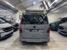 USED 2020 69 VOLKSWAGEN TRANSPORTER Vdub ABT Custom Kombi 150ps DSG huge specification  Finance and Part Exchange available