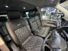USED 2020 69 VOLKSWAGEN TRANSPORTER Vdub ABT Custom Kombi 150ps DSG huge specification  Finance and Part Exchange available