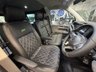 USED 2020 69 VOLKSWAGEN TRANSPORTER Vdub ABT Custom Kombi 150ps DSG huge specification  Finance and Part Exchange available