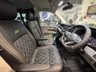 USED 2020 69 VOLKSWAGEN TRANSPORTER Vdub ABT Custom Kombi 150ps DSG huge specification  Finance and Part Exchange available