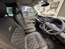 USED 2020 69 VOLKSWAGEN TRANSPORTER Vdub ABT Custom Kombi 150ps DSG huge specification  Finance and Part Exchange available