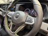USED 2020 69 VOLKSWAGEN TRANSPORTER Vdub ABT Custom Kombi 150ps DSG huge specification  Finance and Part Exchange available