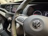 USED 2020 69 VOLKSWAGEN TRANSPORTER Vdub ABT Custom Kombi 150ps DSG huge specification  Finance and Part Exchange available