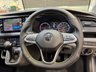 USED 2020 69 VOLKSWAGEN TRANSPORTER Vdub ABT Custom Kombi 150ps DSG huge specification  Finance and Part Exchange available