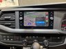USED 2020 69 VOLKSWAGEN TRANSPORTER Vdub ABT Custom Kombi 150ps DSG huge specification  Finance and Part Exchange available