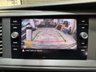 USED 2020 69 VOLKSWAGEN TRANSPORTER Vdub ABT Custom Kombi 150ps DSG huge specification  Finance and Part Exchange available