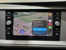 USED 2020 69 VOLKSWAGEN TRANSPORTER Vdub ABT Custom Kombi 150ps DSG huge specification  Finance and Part Exchange available
