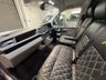 USED 2020 69 VOLKSWAGEN TRANSPORTER Vdub ABT Custom Kombi 150ps DSG huge specification  Finance and Part Exchange available