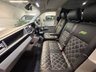 USED 2020 69 VOLKSWAGEN TRANSPORTER Vdub ABT Custom Kombi 150ps DSG huge specification  Finance and Part Exchange available
